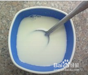 选购优质奶粉的方法与技巧