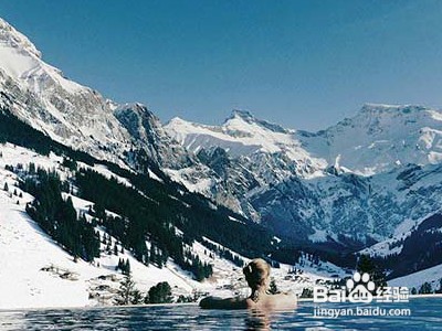 寒武纪的南岛是哪里？