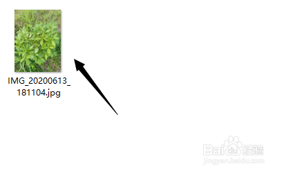 win10如何修改图片拍摄日期