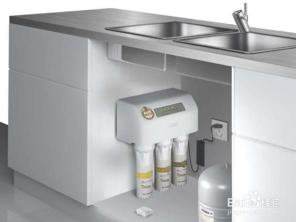 准备装修的你必看?