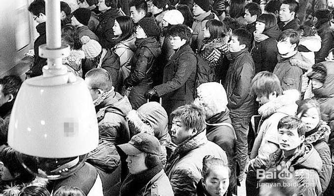 冬季怎么不让自己感冒