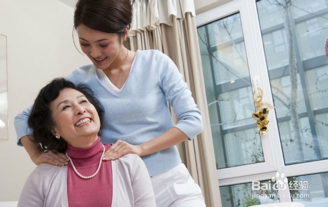 加湿器怎么用，使用注意事项