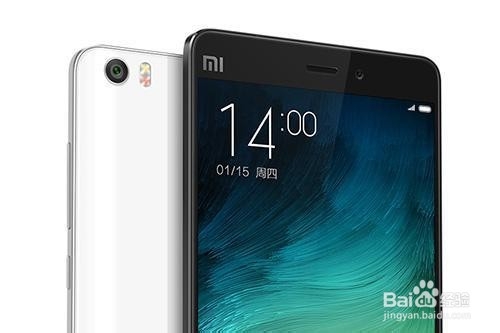 如何买一款有货且性价比高的热门手机