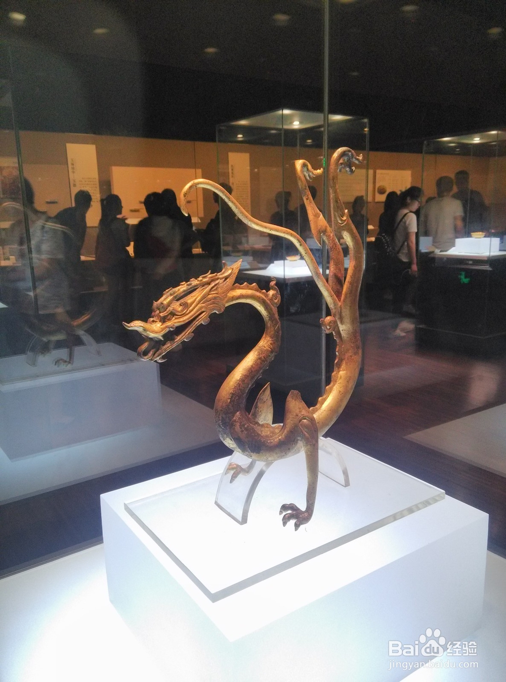 西安周末两天游！