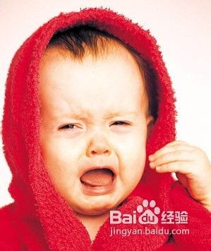 秋季小儿咳嗽怎么办？