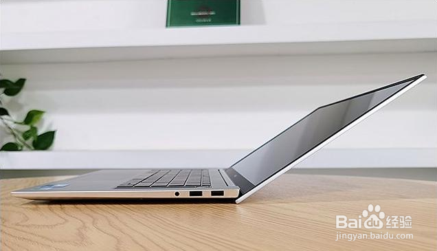 荣耀MagicBook Pro 2020到底好不好