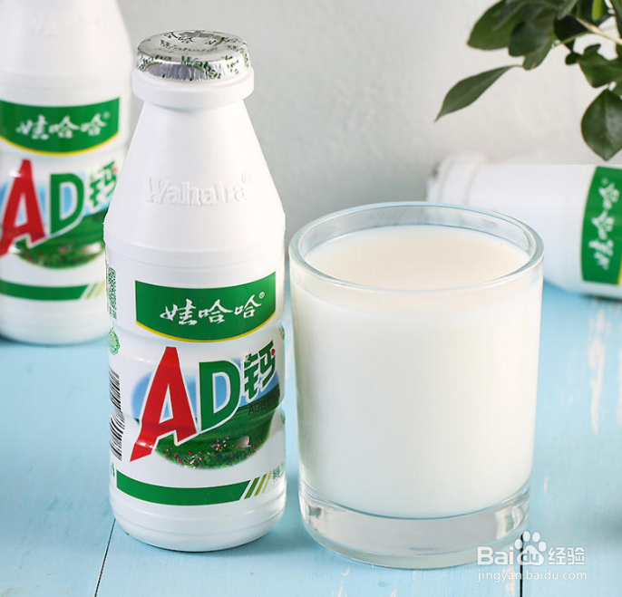 唤醒童年回忆,美味零食怎么挑