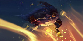 训练模式养成计划，女警如何打出额外30%伤害