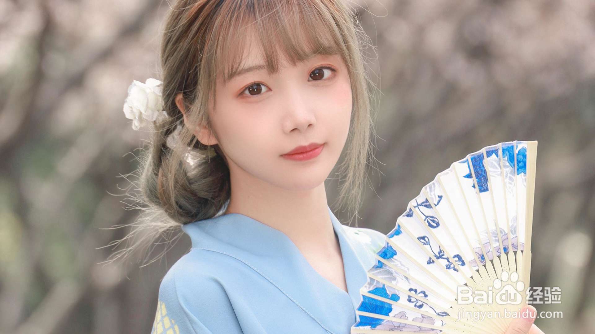 常见的祛斑误区 如何祛斑才有效