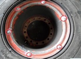 双宝叉车限速器使用说明