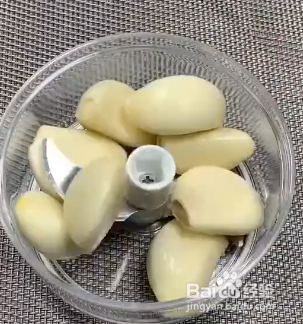 如何做鸡蛋蒸虾呢
