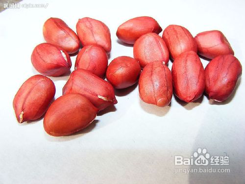 花生红枣黑木耳养血汤的做法