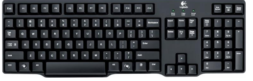 华为matebook13怎么截屏