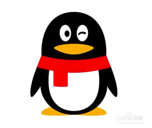 电脑与手机之间怎么无线传送文件