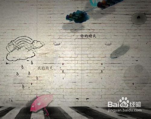 约会秘籍之男性篇[2]初次约会如何从容的交流