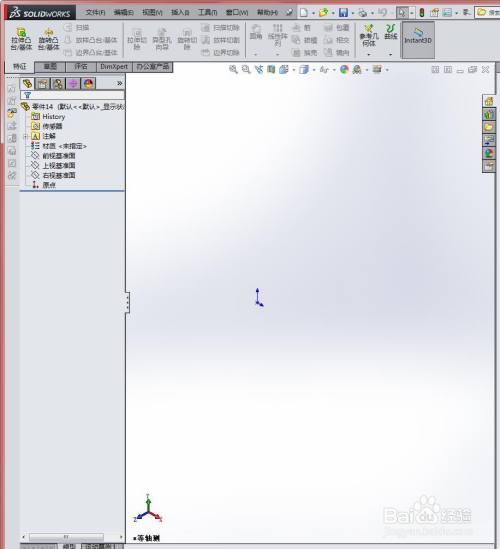 04d7a614f4d0b503659c8148cc4ec28332bf20e5.jpg?x-bce-process=image%2Fresize%2Cm_lfit%2Cw_500%2Climit_1%2Fquality%2Cq_80