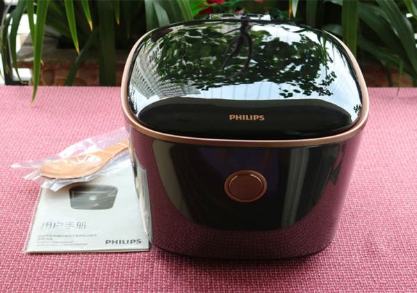 五花肉腊肠豇豆焖饭