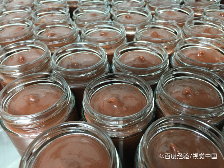 奶油棕色怎么调色