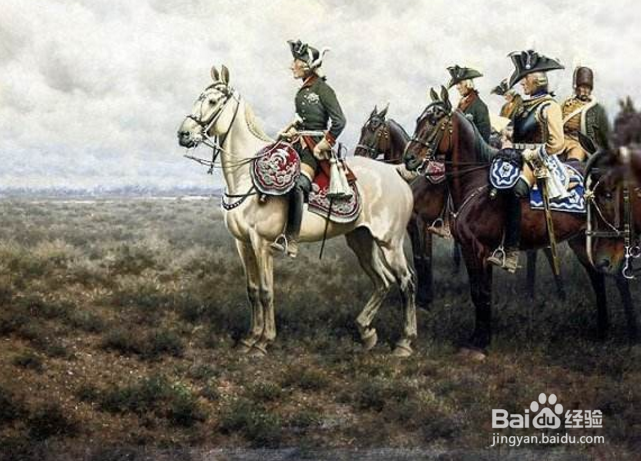 避免世界大战的方法