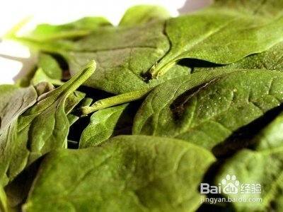 可以避免上班犯困10大食物