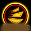 《火柴人联盟2》卡卡技能连招解析