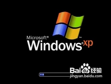 传授电脑进入安全模式技巧