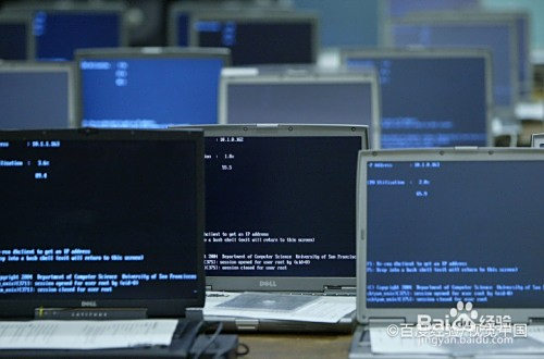 局域网电脑怎么避免IP冲突 电脑IP冲突检测方法