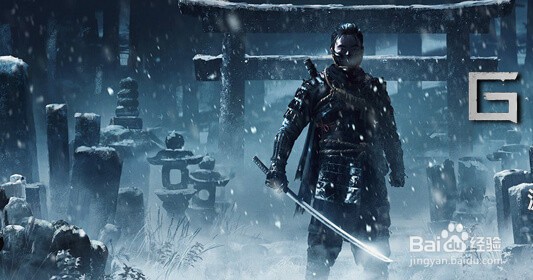 对马岛之魂苦难之末怎么完成