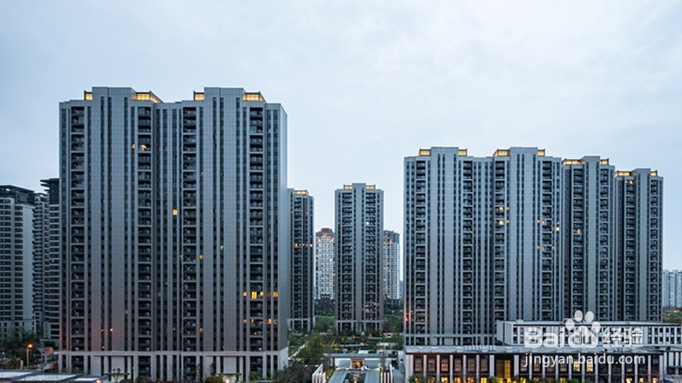 科技地产主要通过哪些方面实现?