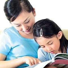 父母怎样引导孩子写作文?