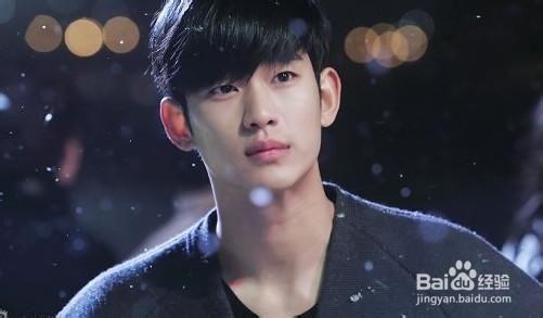 如何增长自己的睫毛