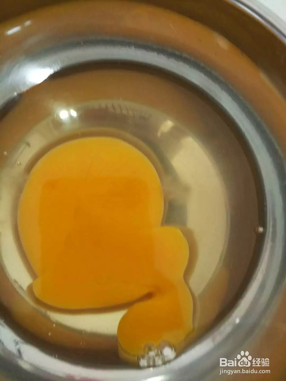 怎样做鸡蛋柿子面