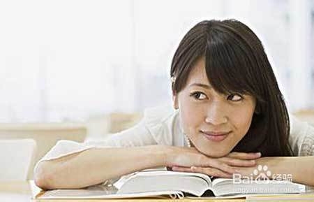 网投简历的注意事项有哪些