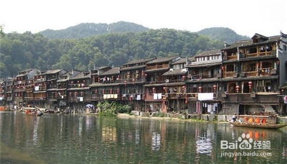 去湖南长沙应该怎么玩？