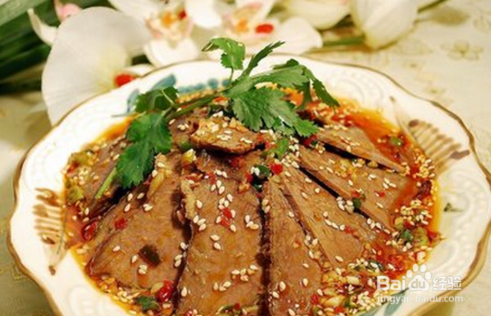 防感冒要补充的营养及要吃的好食物