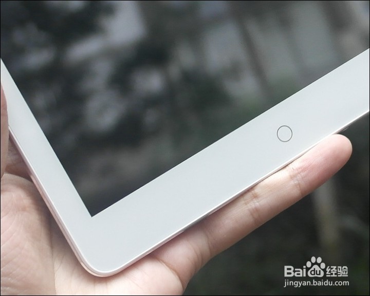 昂达 V919 Core M 3G 双系统 9.7寸平板开箱晒物