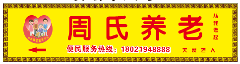 门头效果图如何达到真实透视效果