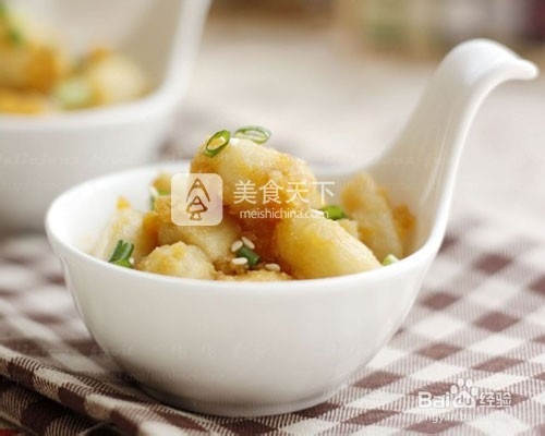 常吃天然降血脂的食物 远离“三高”