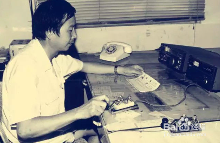 随着科技发展以下哪种职业已经在大众日常生活中