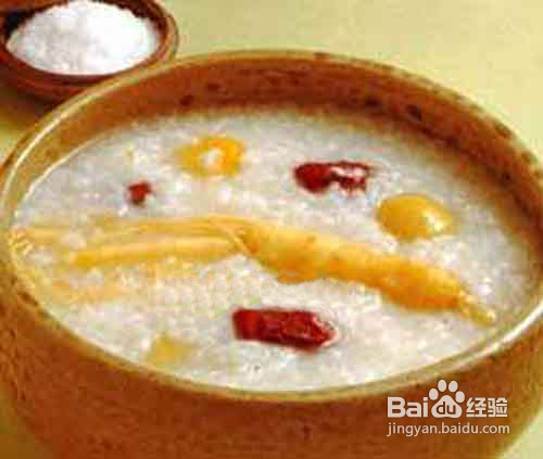 女性更年期月经不调有什么特点?