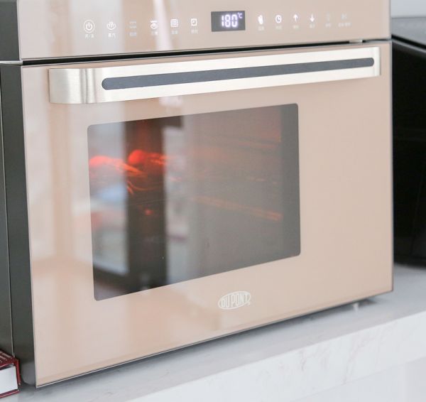 腊肠粉丝蒸娃娃菜