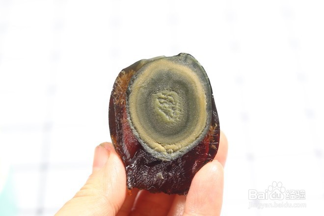 皮蛋拌豆腐的做法