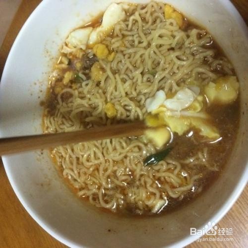 发胖的食物有哪些