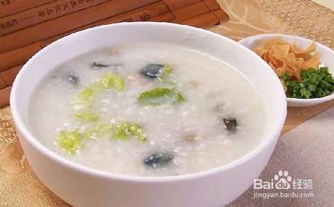 助孕食物,准妈妈们可要好好看看啦——康衍堂