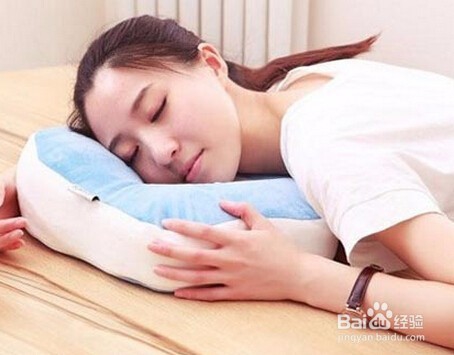 一个人怎么过充实愉快的周末