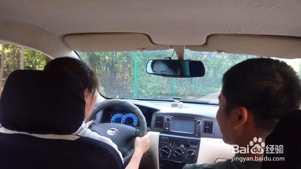 五一小长假出去旅游需要注意些什么?