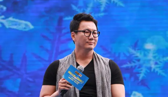 郑淳元在韩国的地位是什么