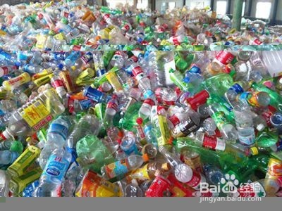 美城驿站可以回收哪些垃圾