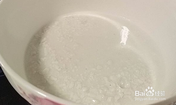 太安鱼的做法大全