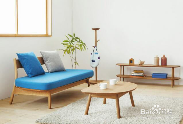 家具设计中容易存在的问题